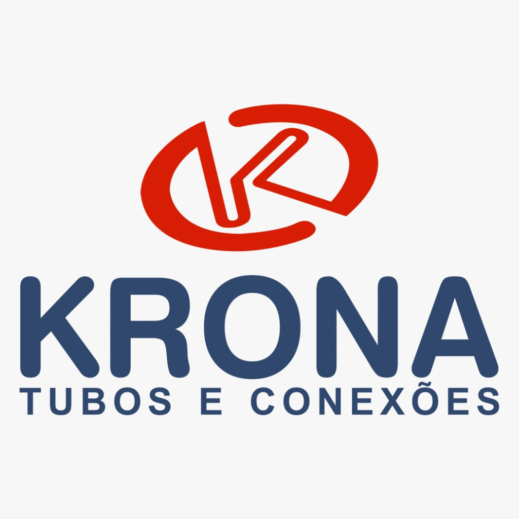 Krona Tubos e Conexões